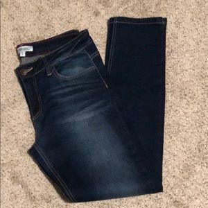 Cello Jeans